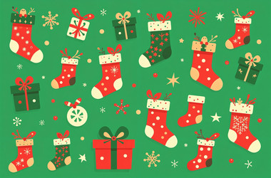 Similar image 22268051