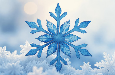 Similar image 22268052