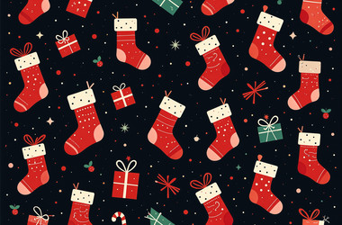 Similar image 22268053