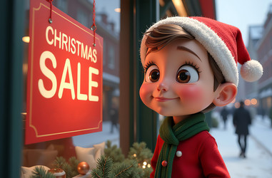 Similar image 22268054