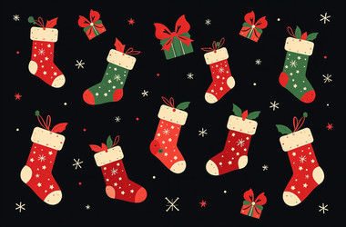 Similar image 22268055