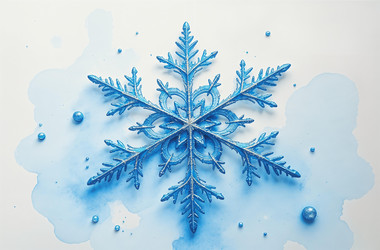 Similar image 22268263