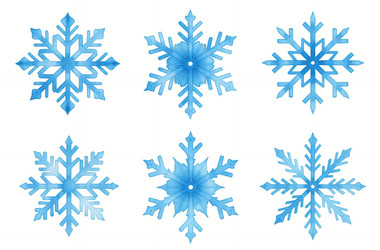 Similar image 22268284