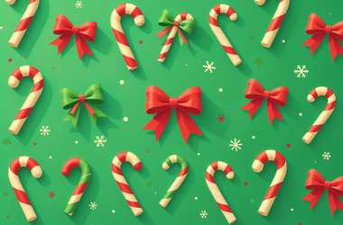 Similar image 22268285