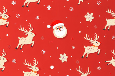 Similar image 22268304