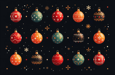 Similar image 22268305