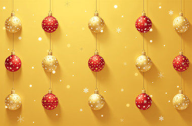 Similar image 22268306