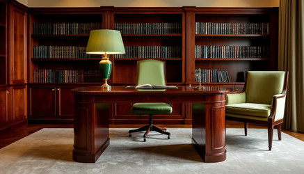 Similar image 22250442