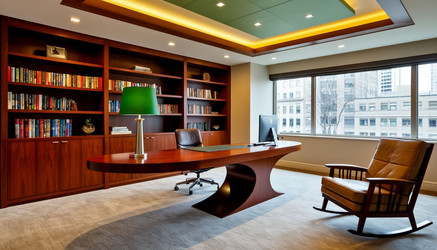 Similar image 22250444