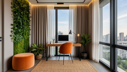 Similar image 22250445