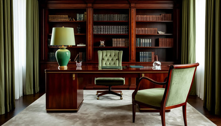 Similar image 22250582