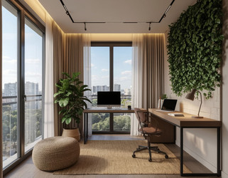 Similar image 22250608