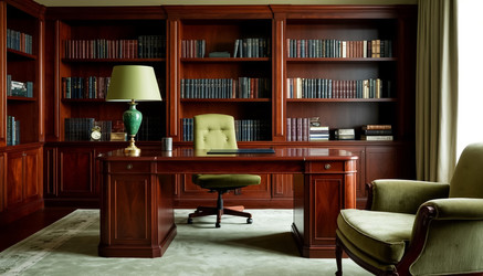 Similar image 22255128