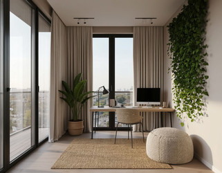 Similar image 22255174