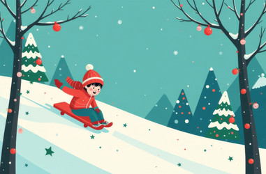 Similar image 22256268