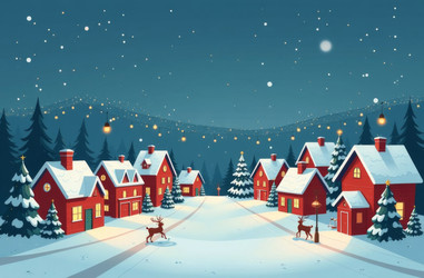 Similar image 22256269