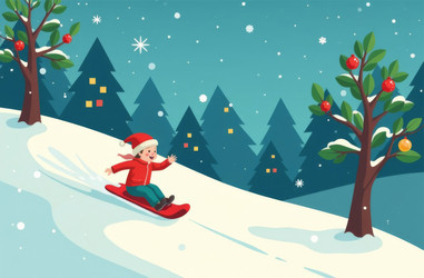 Similar image 22256270