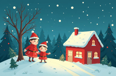 Similar image 22256271