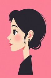 Similar image 22256272