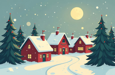 Similar image 22256273