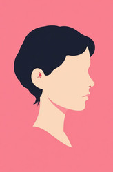 Similar image 22256274