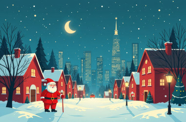 Similar image 22256275