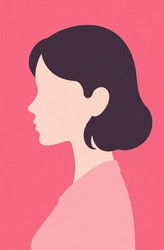 Similar image 22256276