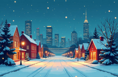 Similar image 22256277