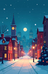 Similar image 22268056