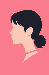 Similar image 22268057