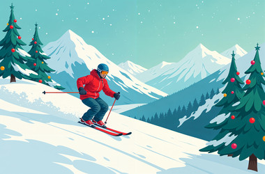 Similar image 22268058