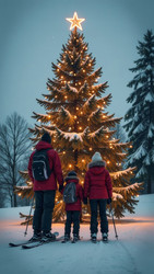 Similar image 22268059