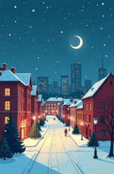 Similar image 22268060