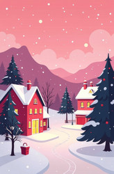 Similar image 22268061