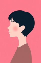 Similar image 22268062