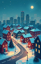 Similar image 22268063