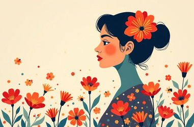 Similar image 22268064