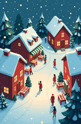 Similar image 22268065