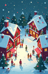 Similar image 22268067