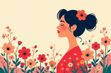 Similar image 22268068