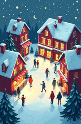 Similar image 22268069