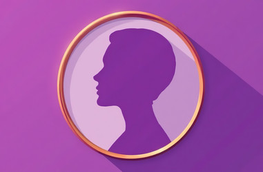 Similar image 22268070