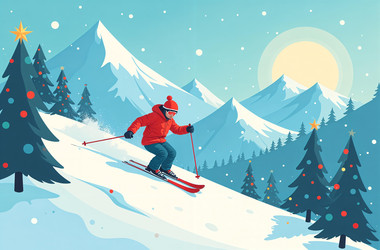 Similar image 22268266