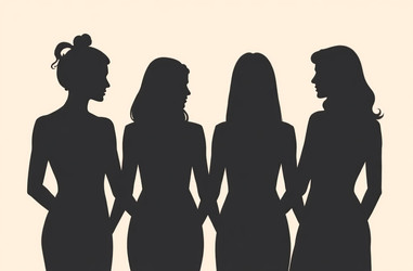 Similar image 22268286