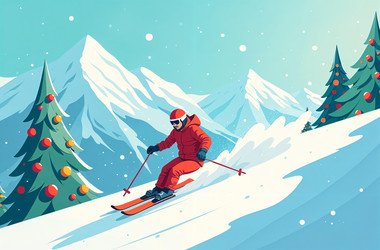 Similar image 22268287