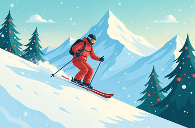 Similar image 22268307