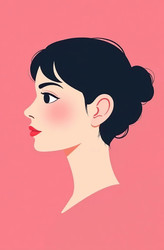 Similar image 22268308