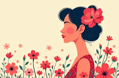 Similar image 22268309