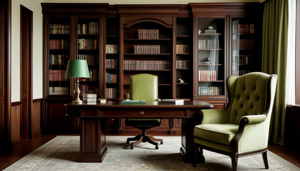 Similar image 22255724