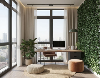 Similar image 22255745